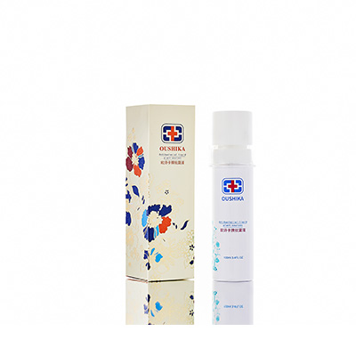 太谷万能抗菌喷雾