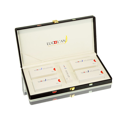 太谷产后恢复自洁系统套