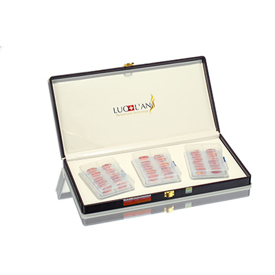 太谷产后排恶露套 