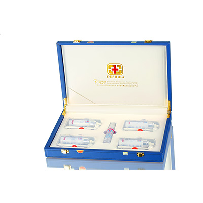 恢复自洁系统套太谷