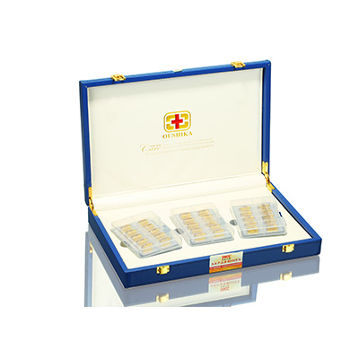 太谷盆腔排毒修复套